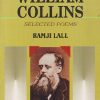 SELECTED POEMS | WILLIAM COLLINS | RAMA BROTHERS