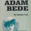 ADAM BEDE | GEORGE ELIOT | RAMA BROTHERS