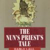 THE NUNS PRIESTS TALE | GEOFFREY CHAUCER | RAMA BROTHERS