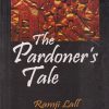 THE PARDONERS TALE | GEOFFREY CHAUCER | RAMA BROTHERS