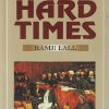 HARD TIMES  | CHARLES DICKENS | RAMA BROTHERS