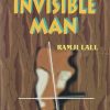 INVISIBLE MAN | RALPH ELLISON | RAMA BROTHERS