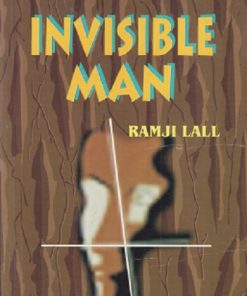 INVISIBLE MAN | RALPH ELLISON | RAMA BROTHERS