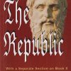 THE REPUBLIC | PLATO | RAMA BROTHERS