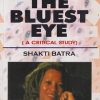 THE BLUEST EYE | TONI MORRISON | RAMA BROTHERS