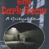 THE DARK ROOM | R K NARAYAN | RAMA BROTHERS