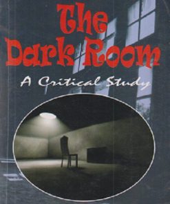 THE DARK ROOM | R K NARAYAN | RAMA BROTHERS