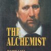 THE ALCHEMIST | BEN JONSON | RAMA BROTHERS