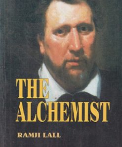 THE ALCHEMIST | BEN JONSON | RAMA BROTHERS