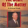 THE HEART OF THE MATTER | GRAHAM GREENE | RAMA BROTHERS
