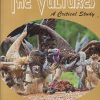 THE VULTURES | VIJAY TENDULKAR | RAMA BROTHERS