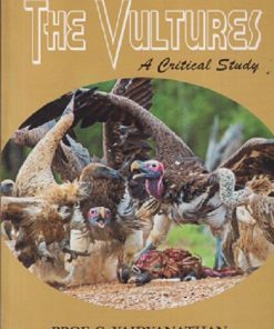 THE VULTURES | VIJAY TENDULKAR | RAMA BROTHERS