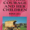MOTHER COURAGE AND HER CHILDREN | BERTOLT BRECHT | RAMA BROTHERS