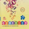 RISE NUMERICS A COURSEBOOK OF MATHEMATICS 7 | VRINDA LOIWAL | NAVNEET