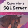 QUERYING SQL SERVER | ADAM ASPIN | BPB