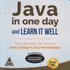 LEARN JAVA IN ONE DAY AND LEARN IT WELL | JAMIE CHAN | SPD