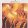 ENGINEERING THERMODYNAMICS | P K NAG | MC GRAW HILL