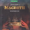 SHAKESPEARES MACBETH WORKBOOK | EVERGREEN