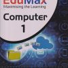 EDUMAX COMPUTER 1 | NAVJEEVAN