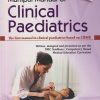 MANIPAL MANUAL OF CLINICAL PAEDIATRIC | KAFEEL KHAN | CBS