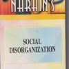 SOCIAL DISORGANIZATION | DR. KUMAR | LAKSHMI NARAIN AGARWAL