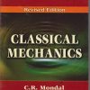 CLASSICAL MECHANICS | C. R. MONDAL | PHI