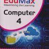 EDUMAX COMPUTER 4 | NAVJEEVAN