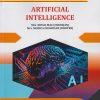 ARTIFICIAL INTELLIGENCE (M.Sc. Computer Science Semester 3)