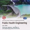PUBLIC HEALTH ENGINEERING (Civil Engg. Sem 5) MSBTE | POOJA DEEPAK PAWAR | TechKnowledge Publications
