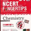 OBJECTIVE NCERT AT YOUR FINGERTIPS CHEMISTRY CLASS XI-XII | MTG