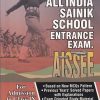 UPKAR'S ALL INDIA SAINIK SCHOOL ENTRANCE EXAM (FOR ADMISSION TO CLASS-IX)