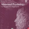 ABNORMAL PSYCHOLOGY AN INTEGRATIVE APPROACH |DAVID H BARLOW | CENGAGE
