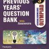 PREVIOUS YEARS QUESTION BANK WITH ANSWERS GENERAL KNOW OLYMPIAD CLASS 3RD | SILVER ZONE