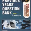 PREVIOUS YEARS QUESTION BANK WITH ANSWERS COMPUTER SCIENCE OLYMPIAD CLASS 2ND | SILVER ZONE