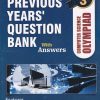 PREVIOUS YEARS QUESTION BANK WITH ANSWERS COMPUTER SCIENCE OLYMPIAD CLASS 3RD | SILVER ZONE