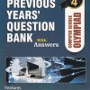 PREVIOUS YEARS QUESTION BANK WITH ANSWERS COMPUTER SCIENCE OLYMPIAD CLASS 4TH | SILVER ZONE