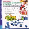 DIPLOMA PHARMACY EXIT EXAMINATION HANDBOOK AS PER PCI REGULATIONS 5000 MCQS PRACTICE QUESTIONS GUIDE | AMITA B DONGARE | BRILIANT