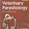 VETERINARY PARASITOLOGY AT A GLANCE | SC MANDAL | SPD