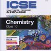 24 YEARS 2024 -2001 ISCE CHAPTERWISE TOPICWISE QUESTION BANK CHEMISTRY CLASS 10TH | SUPRIYA PATEL | ARIHANT