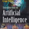 INTRODUCTION TO ARTIFICIAL INTELLIGENCE | RAJENDRA AKERKAR | PHI