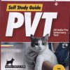 Self Study Guide PVT (All India Pre Vaterinary Test) | Arihant Publications