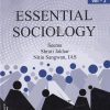 ESSENTIAL SOCIOLOGY VOL II | SEEMA  SHRUTI JAKHAR | ARIHANT