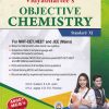 VIDYABHARATEES OBJECTIVE CHEMISTRY  STD XI | D G KULKARNI | VIDYABHARTEE
