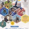 A TEXTBOOK OF PHYSICAL EDUCATION 11TH | RATNASAGAR
