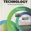 GREENHOUSE TECHNOLOGY | ARUPRATAN GHOSH | KALYANI