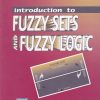 INTRODUCTION TO FUZZY SETS AND FUZZY LOGIC | M GANESH | PHI
