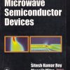 MICROWAVE SEMICONDDUCTOR DEVICES | SITESH KUMAR ROY | PHI