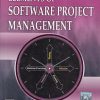 ELEMENTS OF SOFTWARE PROJECT MANAGEMENT | G. P. SUDHAKAR | PHI