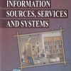 INFORMATION SOURCES SERVICES AND SYSTEMS | GURDEV SINGH | PHI