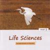 LIFE SCIENCES PART 2 | PRANAV KUMAR | PATHFINDER